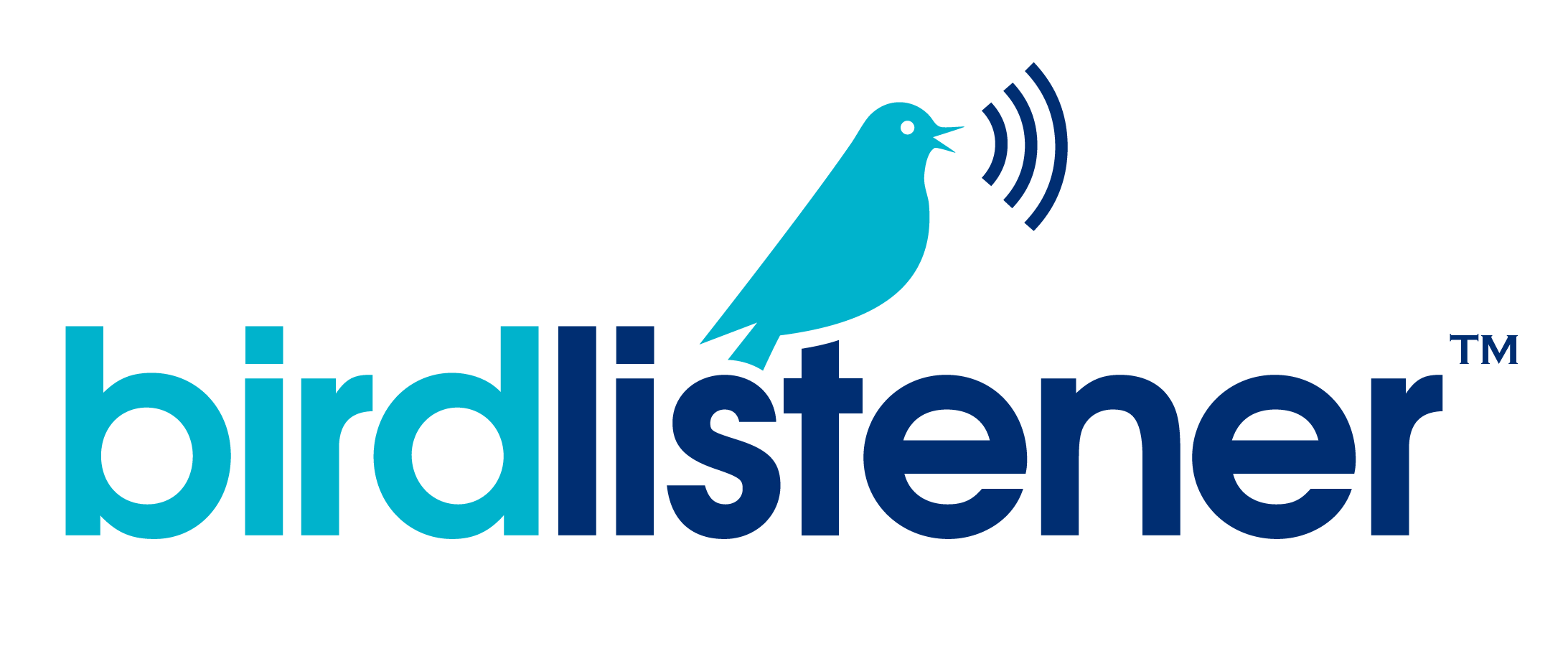 Bird Listener